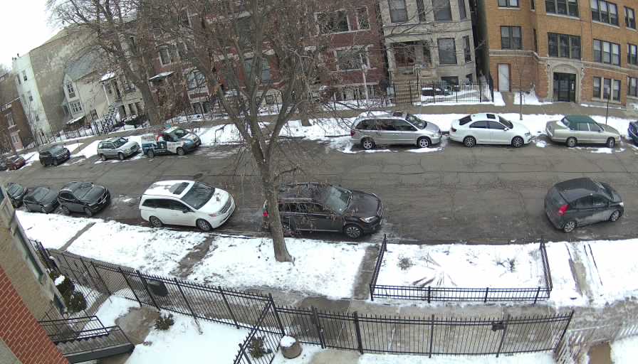 Reolink Camera One_00_Reolink Home Hub One_20260202105404.jpg